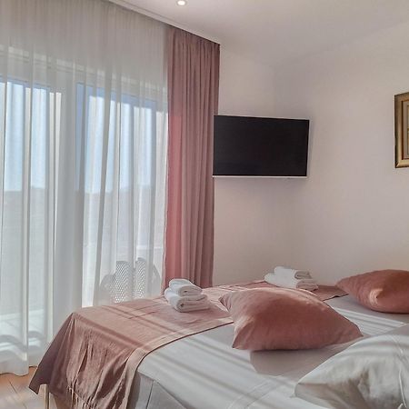 Kasa Rooms 1 Split Extérieur photo