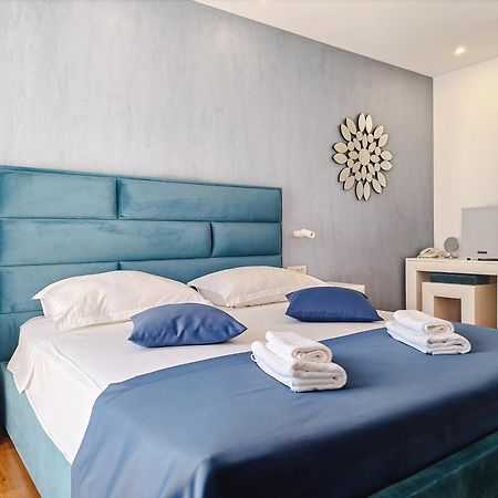 Kasa Rooms 1 Split Extérieur photo