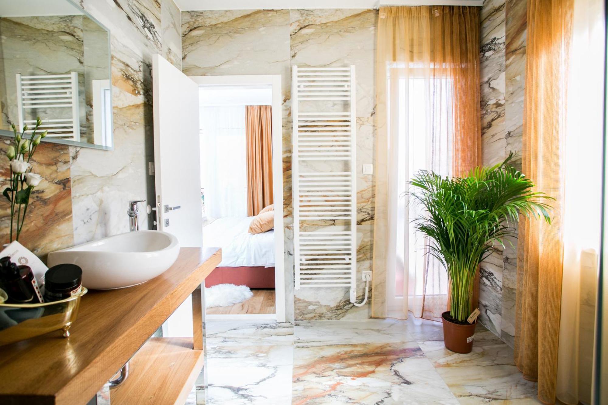 Kasa Rooms 1 Split Extérieur photo