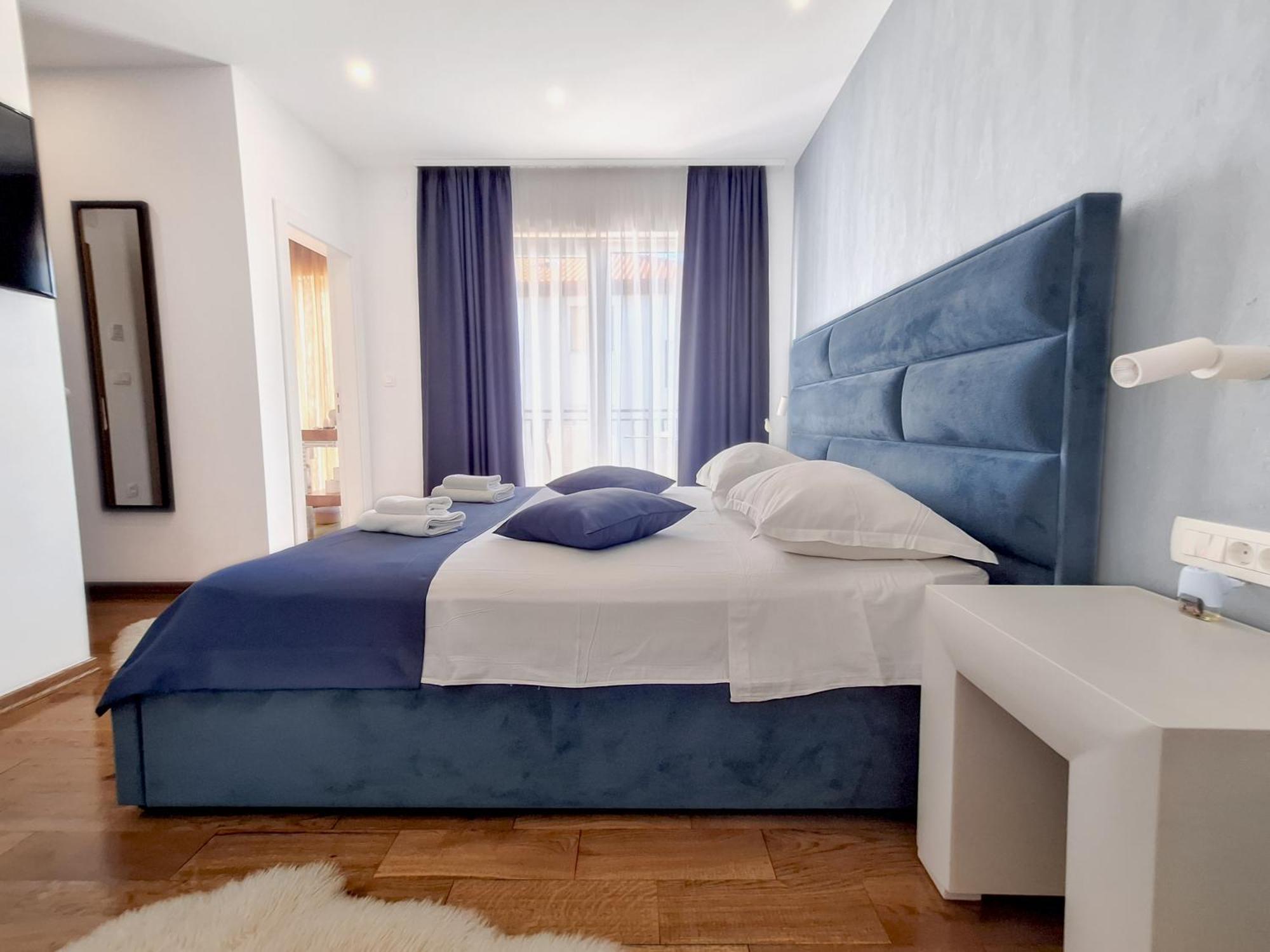Kasa Rooms 1 Split Extérieur photo