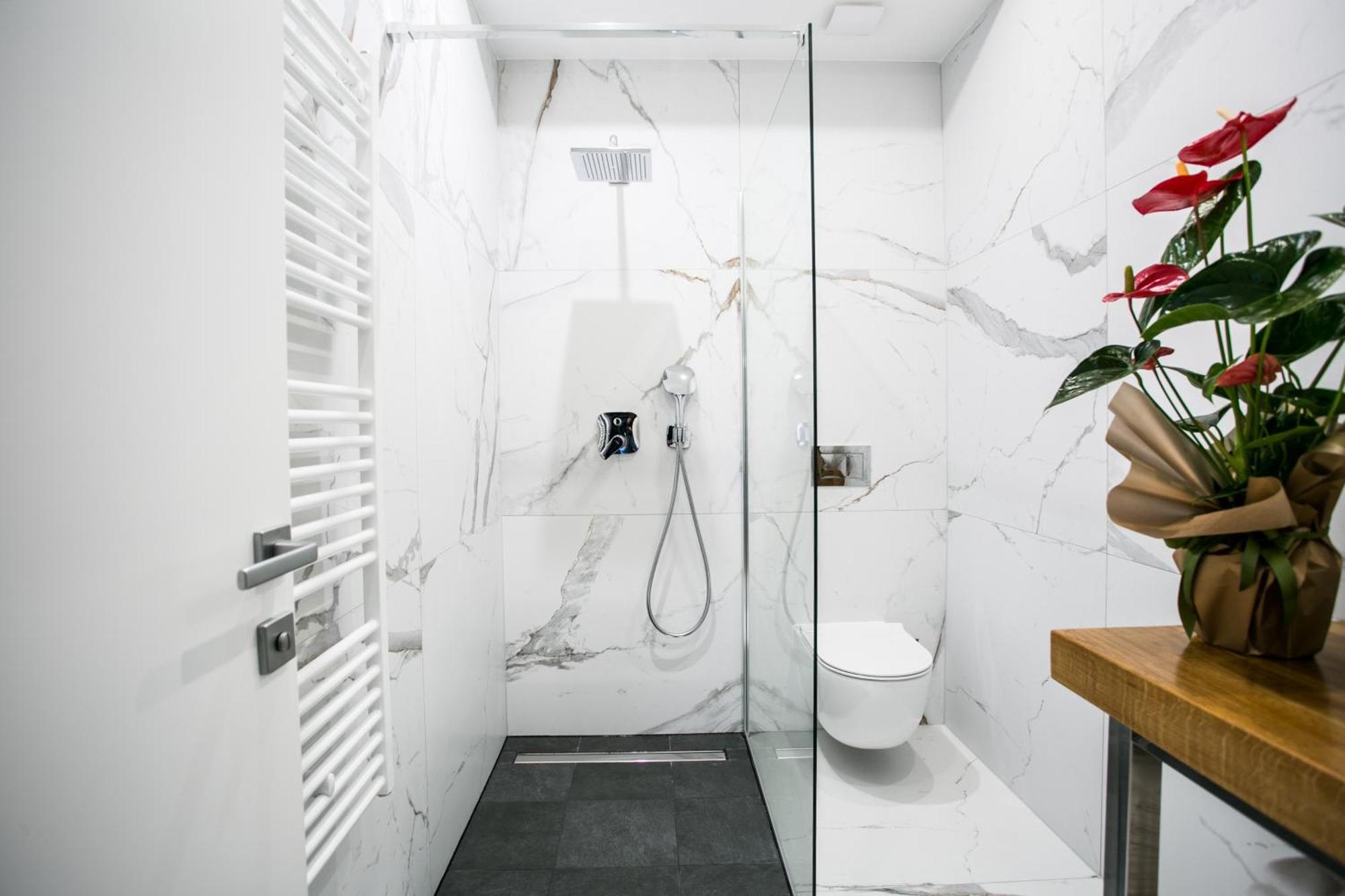 Kasa Rooms 1 Split Extérieur photo