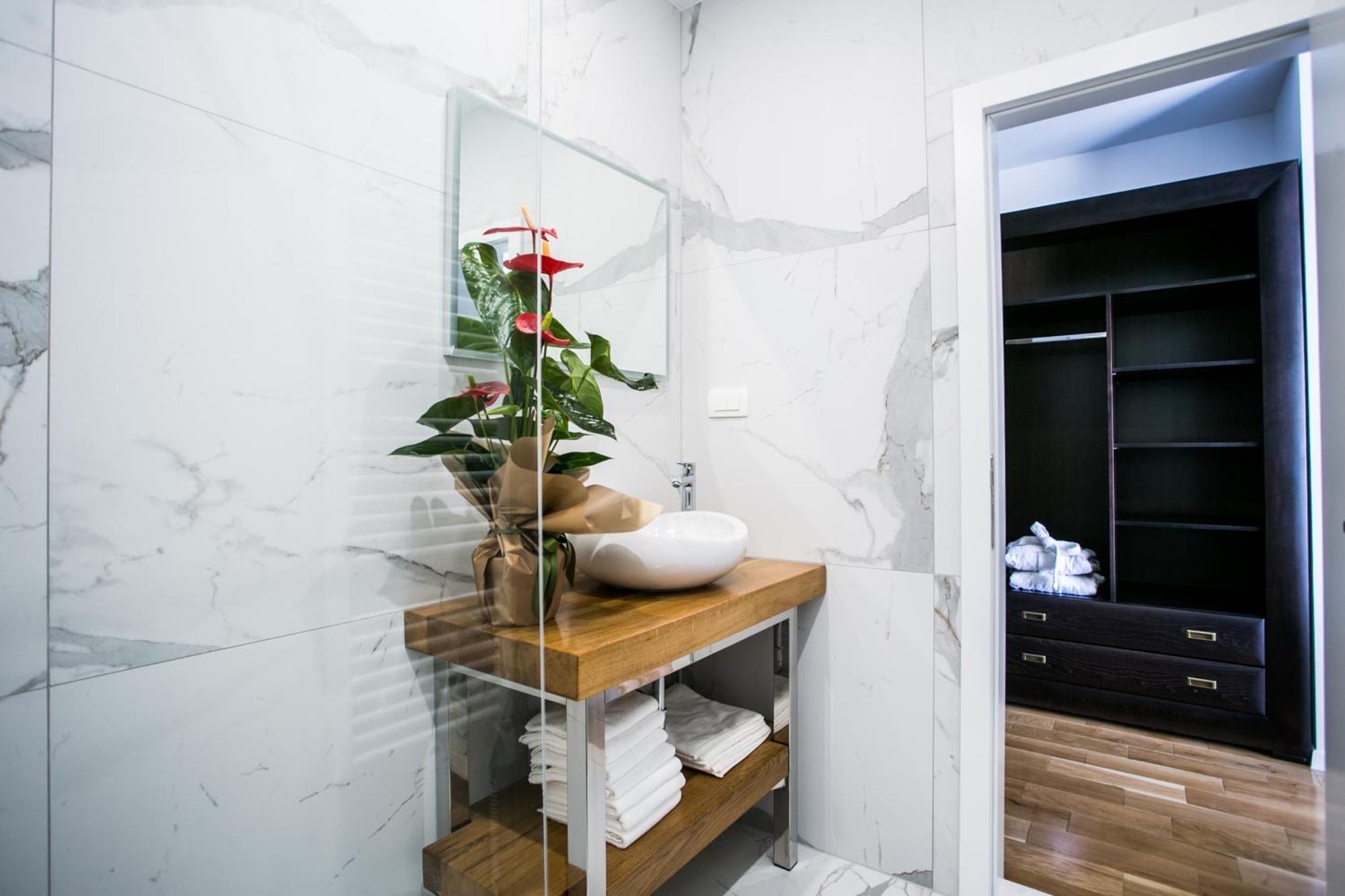 Kasa Rooms 1 Split Extérieur photo