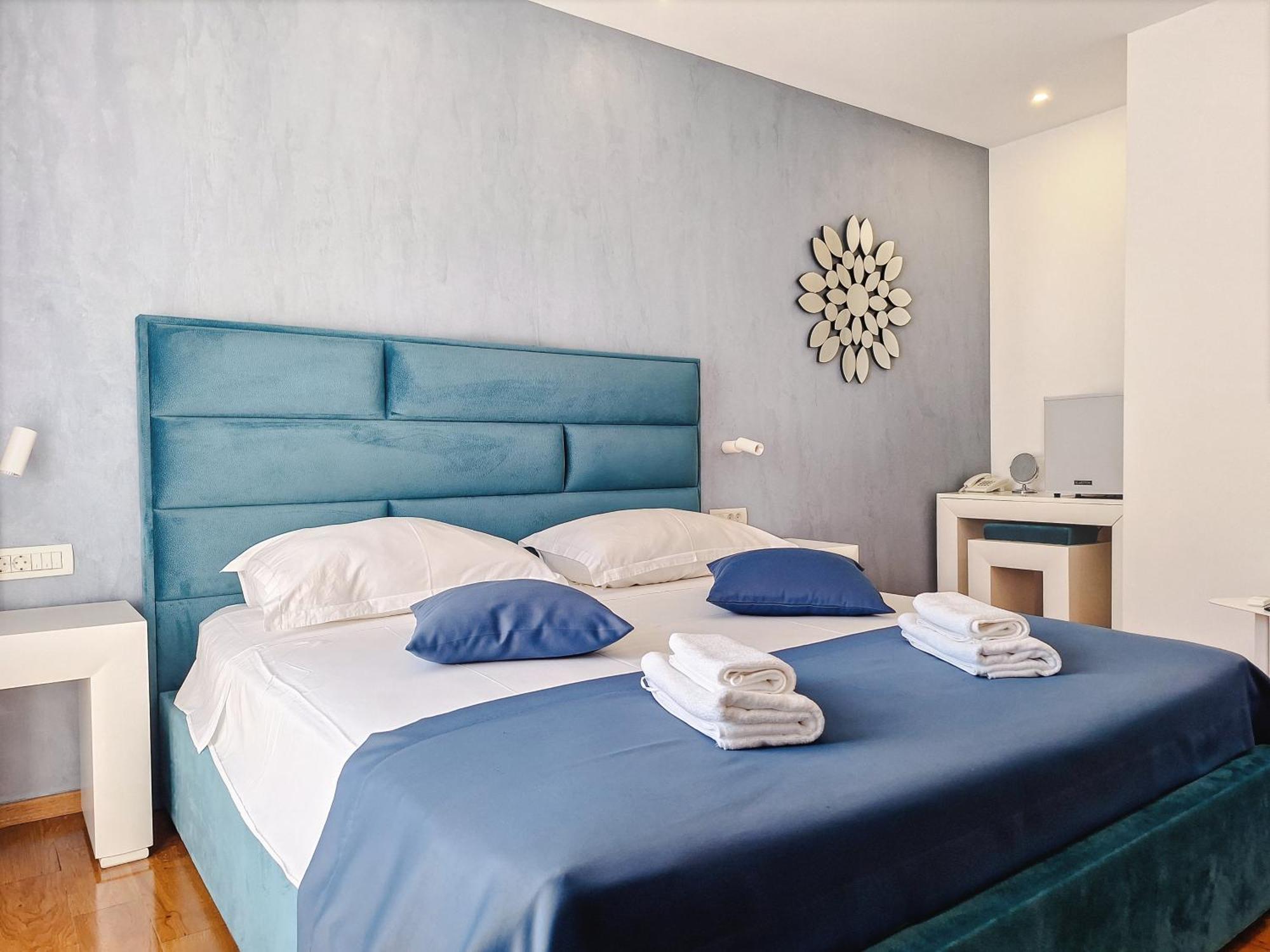 Kasa Rooms 1 Split Extérieur photo