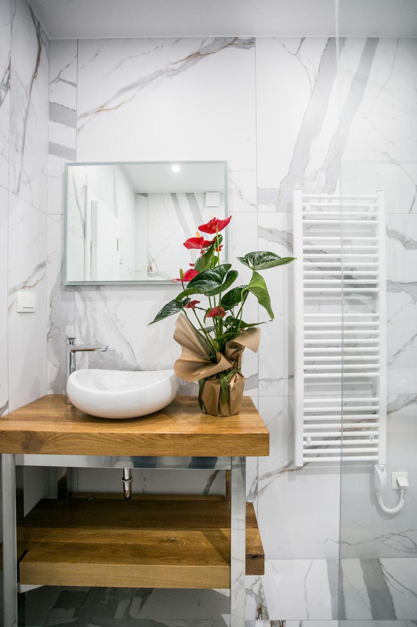 Kasa Rooms 1 Split Extérieur photo