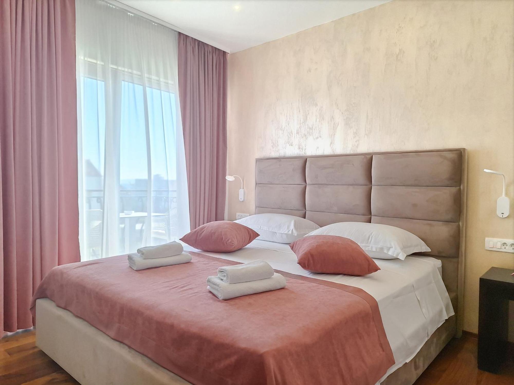 Kasa Rooms 1 Split Extérieur photo